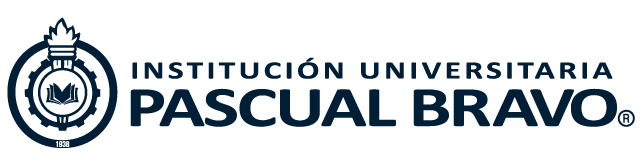 Repository logo