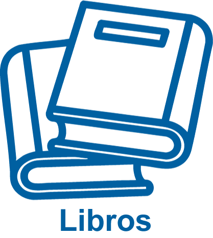Libros