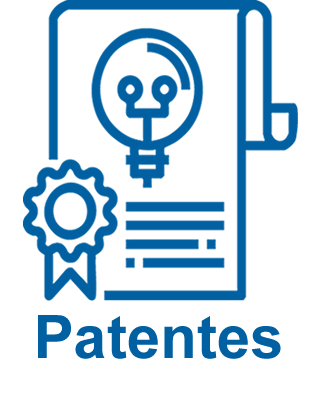 Patentes