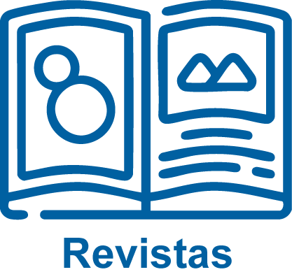 revistas